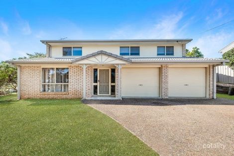 169 Baker St, Darling Heights, QLD 4350