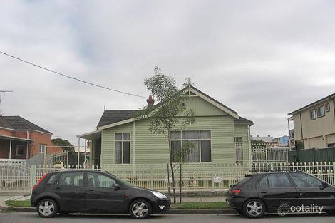 6 Harold St, Thornbury, VIC 3071