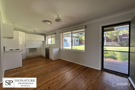 Property photo of 25 Norman Road Mudgee NSW 2850