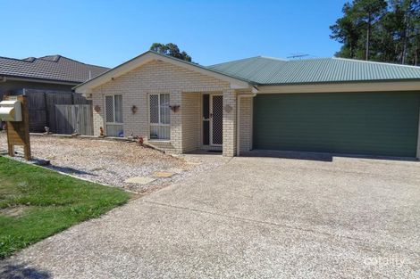 47 Alvine Dr, Eagleby, QLD 4207