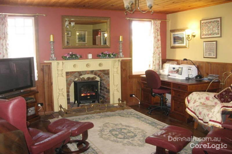 Property photo of 30 Lapthorne Close Don TAS 7310