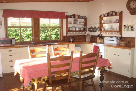 Property photo of 30 Lapthorne Close Don TAS 7310