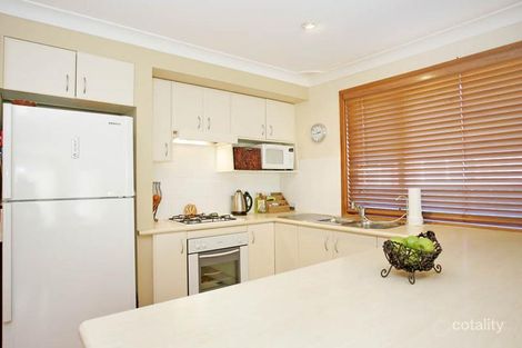 Property photo of 25 Sierra Avenue Bateau Bay NSW 2261