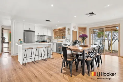 Property photo of 15 Kingston Road Mount Annan NSW 2567