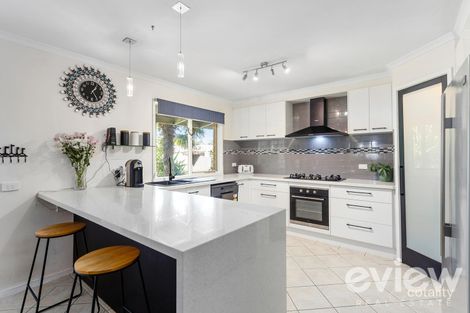 14 Clairmont Cl, Somerville, VIC 3912