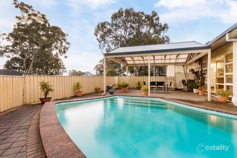 Property photo of 32 Douglas Street Magill SA 5072