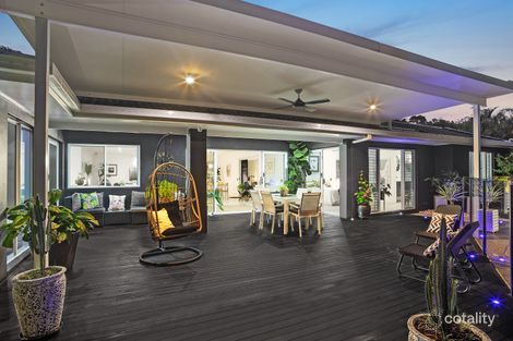 Property photo of 13 Greygum Court Mooloolaba QLD 4557