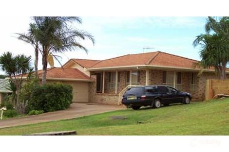 49 Sapphire Dr, Port Macquarie, NSW 2444