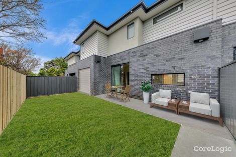 Property photo of 2/158 Rathcown Road Reservoir VIC 3073