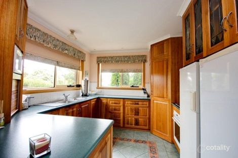 Property photo of 61 Mungala Crescent Miandetta TAS 7310