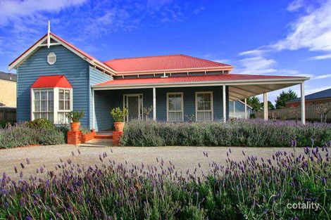 3 Jendalyn Cl, Mount Martha, VIC 3934