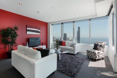 5202/9 Hamilton Ave, Surfers Paradise, QLD 4217