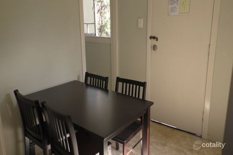Property photo of 3/214 Arthur Street Teneriffe QLD 4005