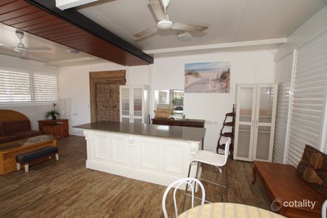 Property photo of 24 Charles Street Stuart Park NT 0820