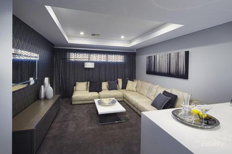 22 Redwood Ave, Karnup, WA 6176