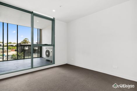 Property photo of 106/1 Lynne Avenue Wantirna South VIC 3152