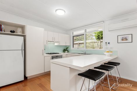 Property photo of 5 Deakin Street Point Lonsdale VIC 3225