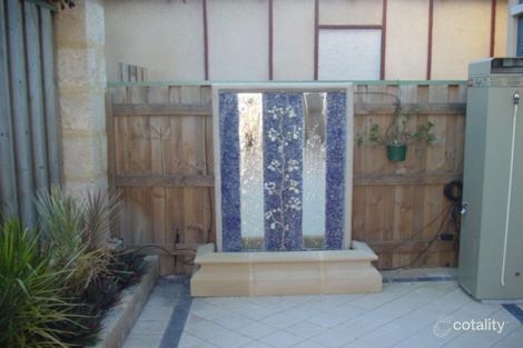 Property photo of 5C Redfern Street North Perth WA 6006