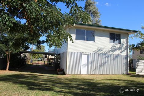 Property photo of 11 Cypress Street Charleville QLD 4470