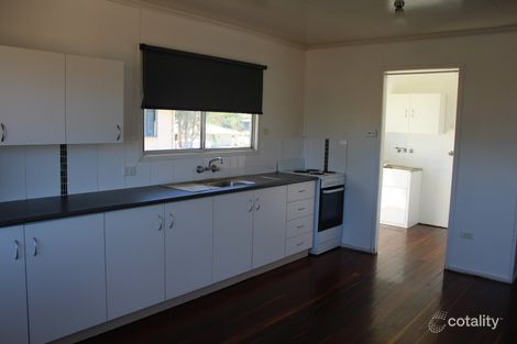 Property photo of 11 Cypress Street Charleville QLD 4470