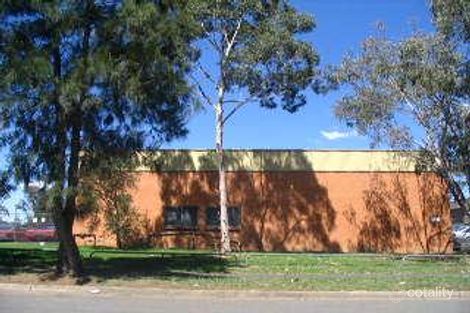 3/1 Stout Rd, Mount Druitt, NSW 2770