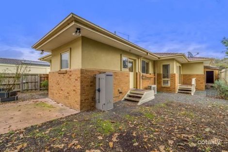 Property photo of 2/65A Maidstone Street Ringwood VIC 3134