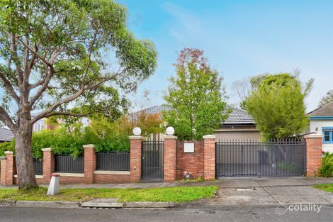 16 Kalimna St, Balwyn, VIC 3103