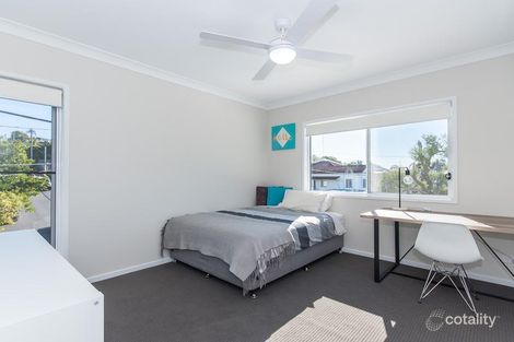 Property photo of 38 Glen Street Kelvin Grove QLD 4059