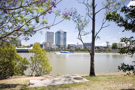 Property photo of 1/35 Buchanan Street West End QLD 4101