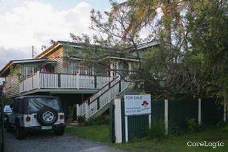 90 Bilyana St, Balmoral, QLD 4171