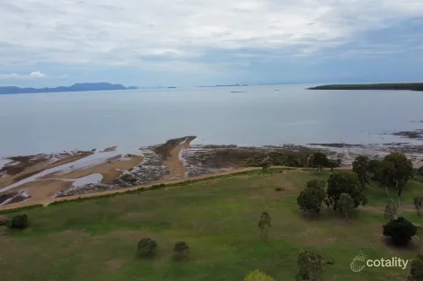 Property photo of 45 Power Boulevard Midge Point QLD 4799