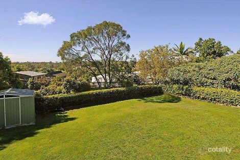 Property photo of 317 Trouts Road McDowall QLD 4053