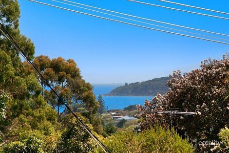 52 Lombardy Ave, Dromana, VIC 3936