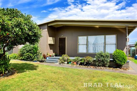 Property photo of 3 Syndal Street Fawkner VIC 3060