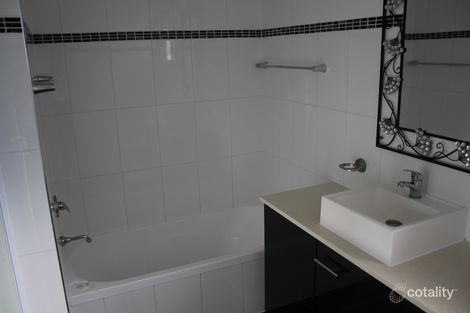 Property photo of 11 Cypress Street Charleville QLD 4470