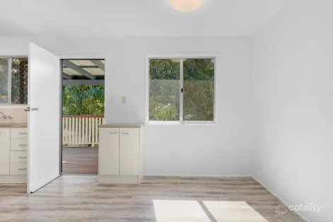 Property photo of 21 Ulva Street Bald Hills QLD 4036
