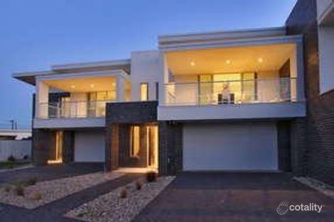 243a Esplanade, Seaford, SA 5169