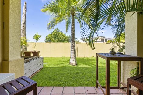 Property photo of 11/152 Palm Meadows Drive Carrara QLD 4211