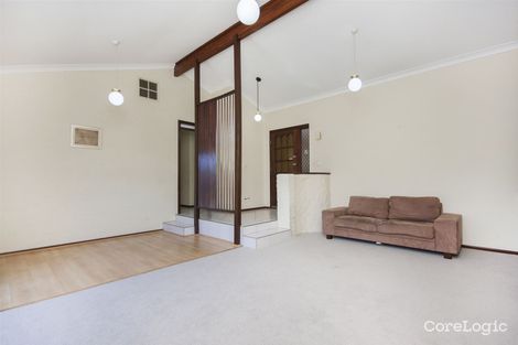 Property photo of 74 McCombe Avenue Samson WA 6163