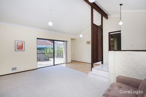 Property photo of 74 McCombe Avenue Samson WA 6163