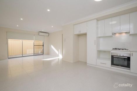 15 Kweda Way, Nollamara, WA 6061