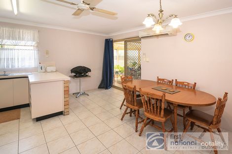 Property photo of 36/8 Court Street West Busselton WA 6280