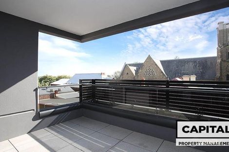 101/1a Finch St, Malvern East, VIC 3145