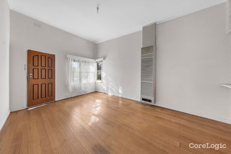 Property photo of 11/546 Moreland Road Brunswick West VIC 3055