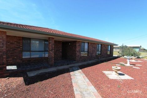 Property photo of 22 Carrow Terrace Port Neill SA 5604