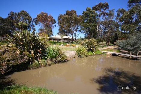 Property photo of 49 Doble Road Smythes Creek VIC 3351