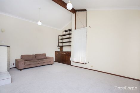 Property photo of 74 McCombe Avenue Samson WA 6163