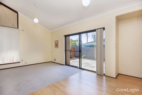 Property photo of 74 McCombe Avenue Samson WA 6163