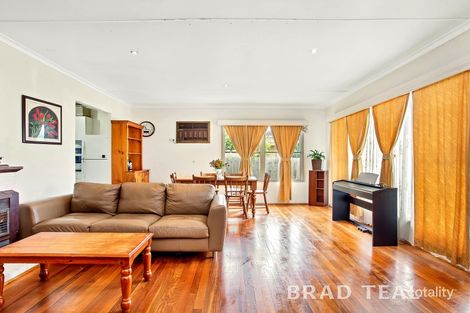 Property photo of 3 Syndal Street Fawkner VIC 3060