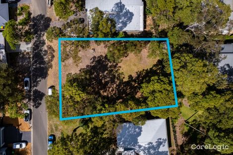 Property photo of 28 Bentwing Parade Murrays Beach NSW 2281